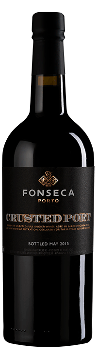 fonseca