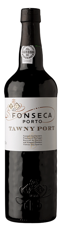 Fonseca Porto