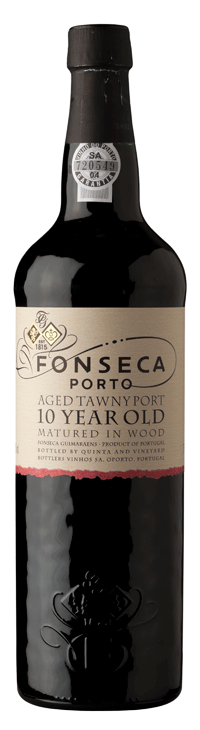 Fonseca Porto