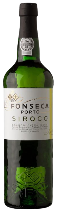 Fonseca Porto