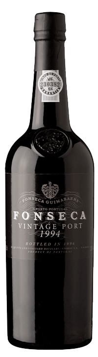 Fonseca Vintage Port 1994