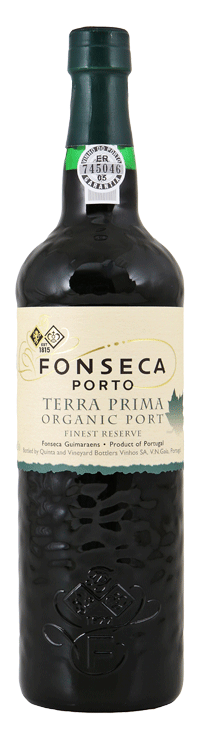 fonseca