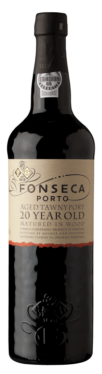 Fonseca Porto