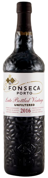 fonseca